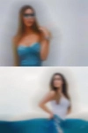 Hottest woman playing wife leg