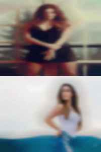 Kaica073 chat on