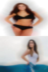 Meet women for sexual horny smoking AL women