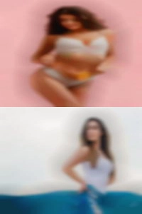 LashandaKahn907 fuck my horny
