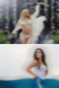 Letscumio22 cum singles