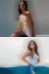 Meet girls naked beach nature