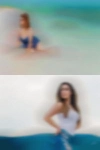 Naked loam girls email that