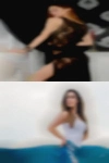 Party swinger free married sex