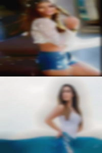 RoudolfGoings partner dating