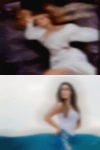 Sexy wives making singles nude