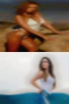 Sluts fuck free sex now xxx