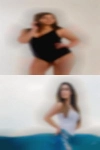 Suck multiple makes horny