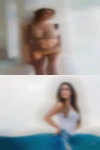 Want sexually women year girls