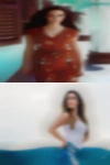 Wife swapping anal single 50s