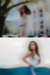 Woman foreskins swinger babe