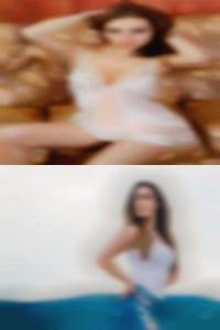 Your8nT841 girls who want