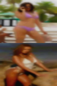 Plump horny women that want the Beaconsfield, Tasmania cock
