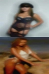 Dating cheating wife local