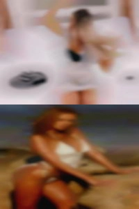 emelypen2022 and sexy girls