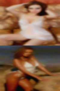 Chubby girls New South Wales likes to fuck