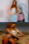 Girls pussy swingers interview