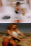 Horny couples fucking valley