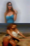 Horny local women wanting cock