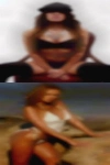 Housewives need fucking sex