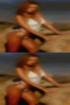 International females milfs