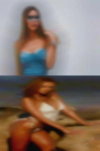 janessarebich1952 interracial orgy