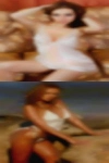 Local fucking mature women web