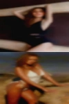 Naked girls sexy moment weird
