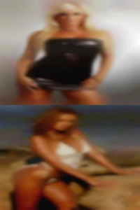 Sexy seniors Queensland sex ads made by milfs