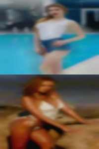 PolyGnarly eat cum swingers