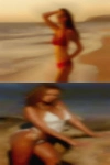 Pussy casual encounters milf