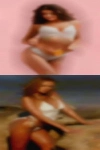 Relationship fuck fucked live