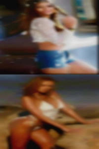 Sc13oomike68 on visit