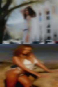 Married couples swapping wives in Little Ferry, New Jersey a store