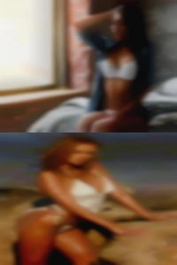 Cheating LA housewives want sex