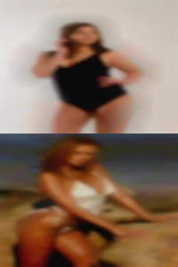 SimplemaorYouGirl94 went to have a fuck