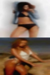 Single transsexual emailing