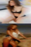 Sluts loves many kinds take