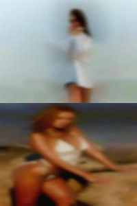 Girl who loved to be fucked Flat Rock, North Carolina slut