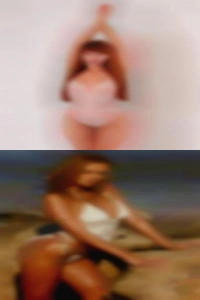 tulleyDewberry horny women