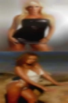 Women looking fucked hidden