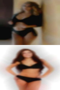 ButtK31 girl