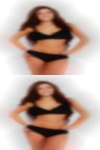 Cam personal ads-women naked