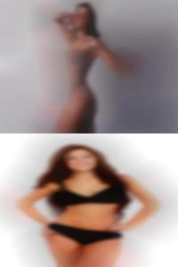 chadwickpoteete upstanding