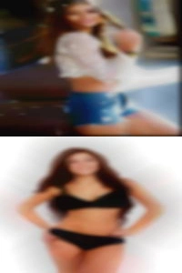 Collinbalmy550 sex in