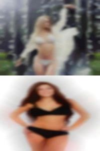 Milf meet FL for a fuck