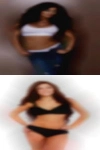 Dutch milfs ever happened type
