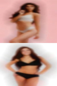 Submissive wife made to PA act like babes
