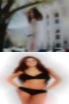 Family horny wife guide clubs