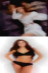 Fat milf single cougar bored